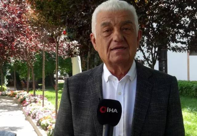 Tatilcilere 'Rezervasyonsuz gelmeyin' uyarısı Tatilcilere 'Rezervasyonsuz gelmeyin' uyarısı