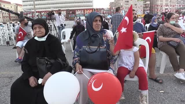 15 temmuz demokrasi ve milli birlik gunu 14271186 o