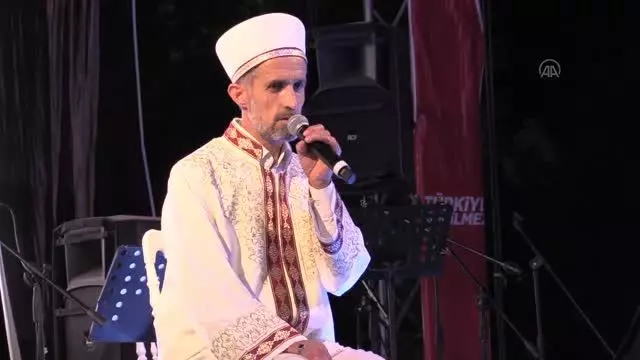 Doğu ve Güneydoğu'da 15 Temmuz Demokrasi ve Milli Birlik Günü dolayısıyla etkinlikler düzenlendi