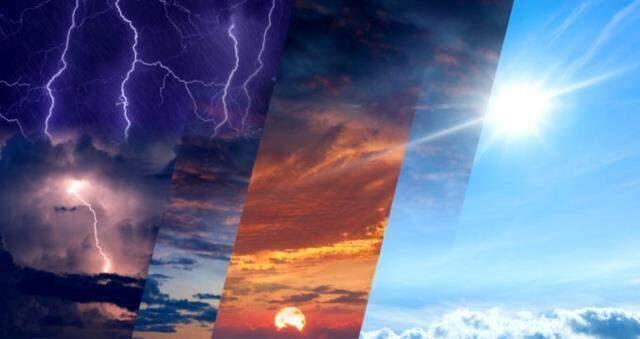 16 Temmuz Cuma hava durumu! Bugün İstanbul, İzmir, Ankara hava durumu nasıl? Hava yağmurlu mu, karlı mı, güneşli mi, bulutlu mu olacak? 16 Temmuz Cuma hava durumu! Bugün İstanbul, İzmir, Ankara hava durumu nasıl? Hava yağmurlu mu, karlı mı, güneşli mi, bulutlu mu olacak?