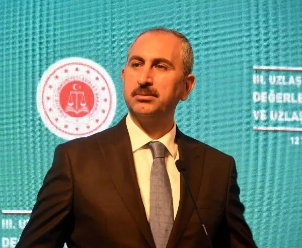 62 yıllık devir kapandı, İzmir Buca Cezaevi sessizliğe büründü