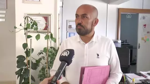 Son dakika gündem: Aidat borçlarını apartman panosuna asan site yöneticisi hakkında dava açıldı