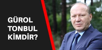 Börü dizisi Turgut Atalay kimdir? BÖRÜ dizisinin Turgut Atalay'ı Gürol Tonbul kaç yaşında, aslen nerelidir?