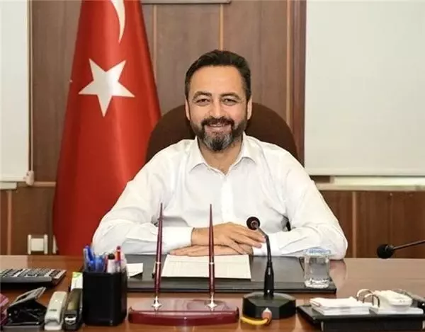 Elbistan Müzik Festivali'ne yıldız yağmuru