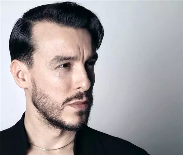 Elbistan Müzik Festivali'ne yıldız yağmuru