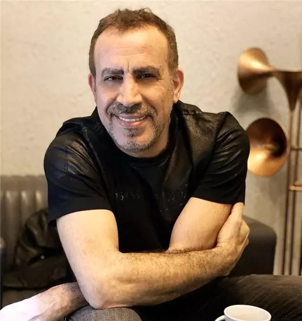 Elbistan Müzik Festivali'ne yıldız yağmuru