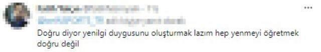 Güntekin Onay video oyunda arkadaşının oğluna acımadı! Ünlü sunucunun anısı kahkahaya boğdu Güntekin Onay video oyunda arkadaşının oğluna acımadı! Ünlü sunucunun anısı kahkahaya boğdu