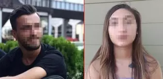 İğneyle madde enjekte ettiği 16 yaşındaki kızın özel görüntülerini çekti! Şantaj amacıyla kullanıp cinsel ilişkiye zorladı