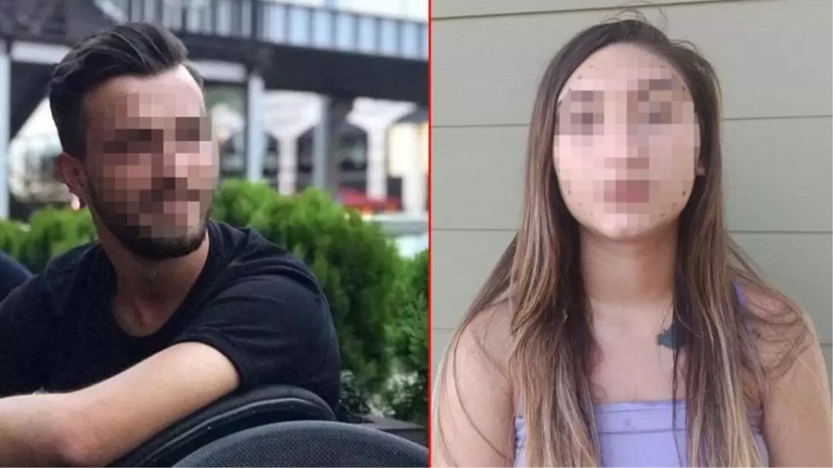 İğneyle madde enjekte ettiği 16 yaşındaki kızın özel görüntülerini çekti! Şantaj amacıyla kullanıp cinsel ilişkiye zorladı