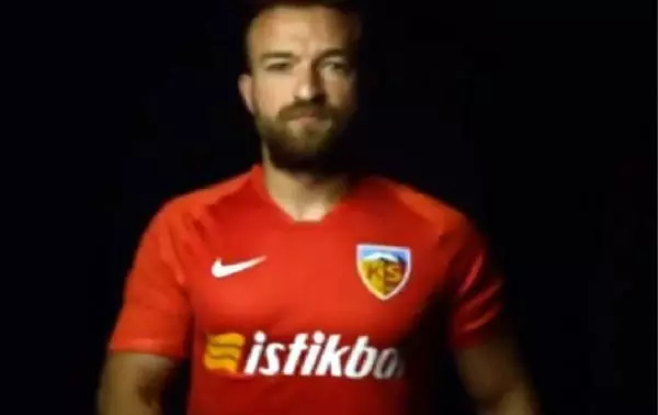 Son dakika haber: Kayserispor Başkanı Gözbaşı'nın kardeşinin darbedildiği dava dosyası adli tıpa gönderilecek