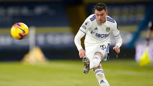 Makedon sol bek Alioski'nin talepleri Fatih Terim'i çileden çıkardı! Transferin gerçekleşmesi artık çok zor Makedon sol bek Alioski'nin talepleri Fatih Terim'i çileden çıkardı! Transferin gerçekleşmesi artık çok zor