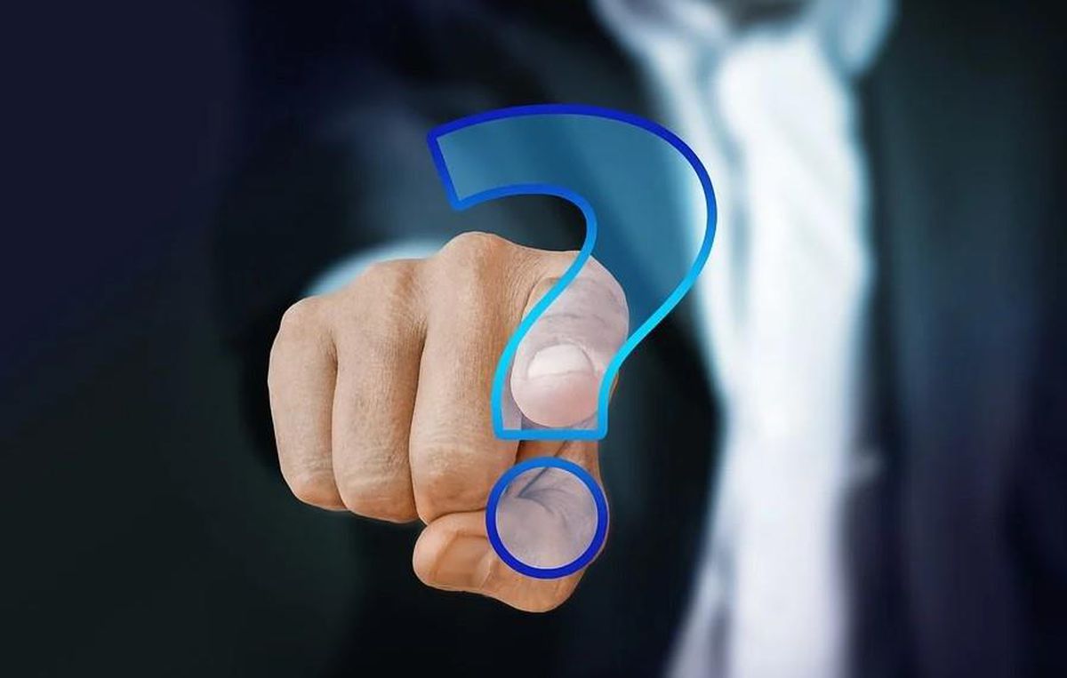Nush ne demek? Nush anlamı ne?