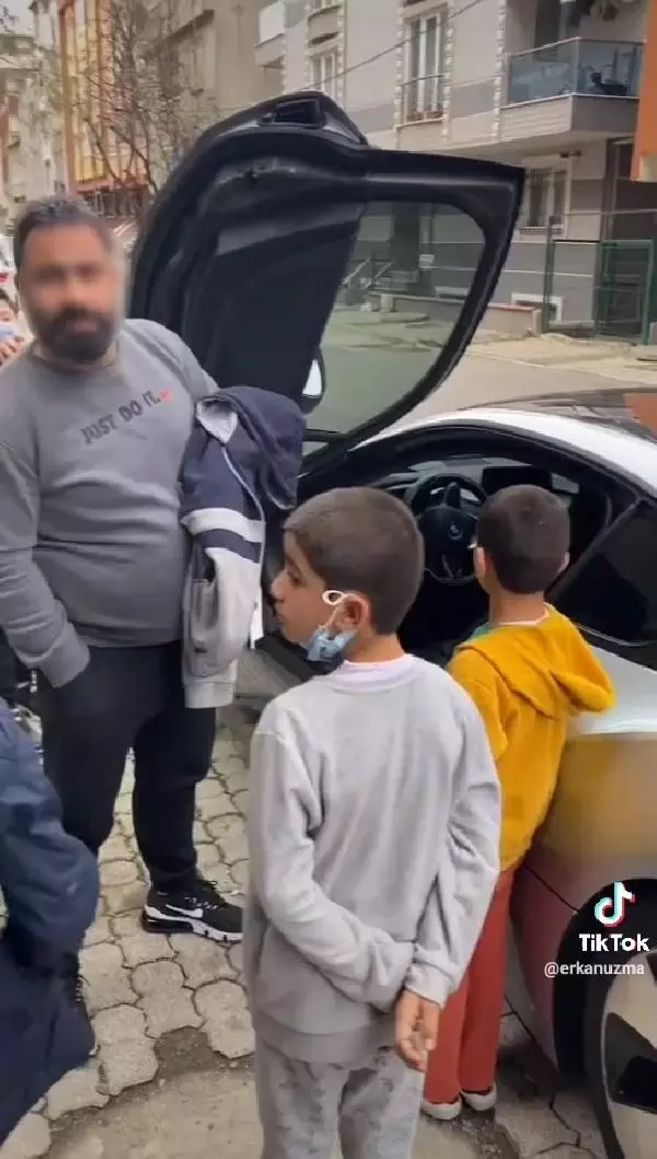 Bir saadet zinciri vakası daha! Şirket yöneticisi öldürüldü, diğeri intihar etti, 13 bin mağdur var Bir saadet zinciri vakası daha! Şirket yöneticisi öldürüldü, diğeri intihar etti, 13 bin mağdur var