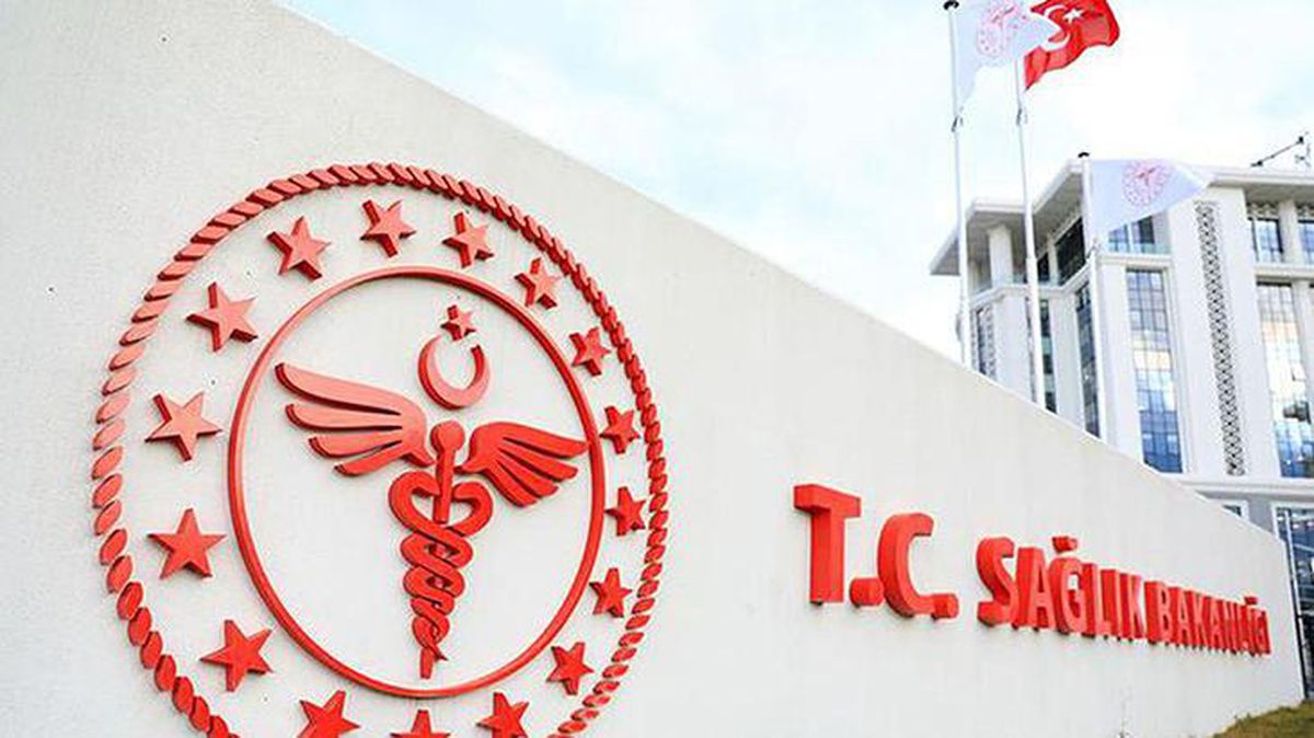Sağlık Bakanlığı'ndan 81 ile bayram genelgesi