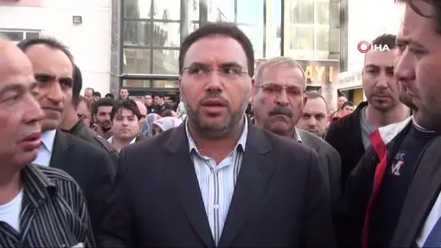 Son dakika haberleri... 691 yıl 8 ay ağır hapis cezası ile aranıyordu, polisin operasyonuyla yakalandı