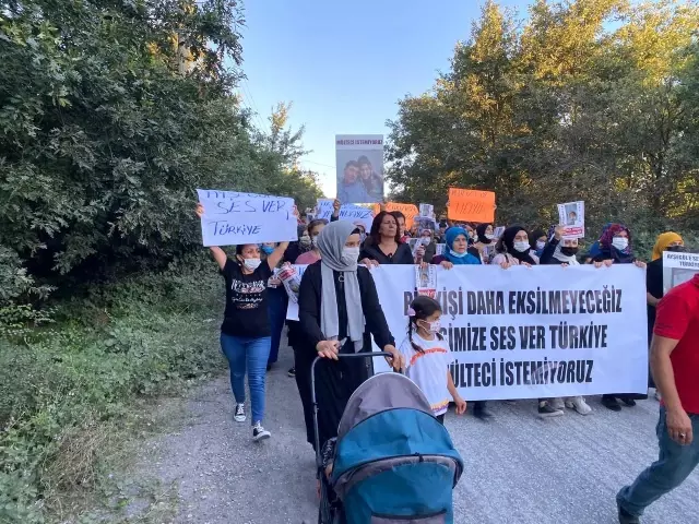Adım adım takip edilip cinsel saldırıya uğrayan 17 yaşındaki kızının son durumunu anlatan baba, gözyaşlarına boğuldu