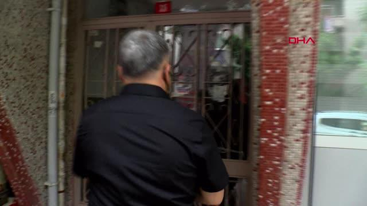 Bayramı öncesi engelli ve 65 yaş üstü vatandaşlara ücretsiz kuaför hizmeti - Vimarsana News