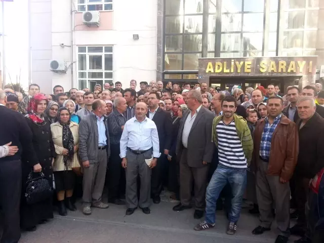 Son dakika haberleri... 691 yıl 8 ay ağır hapis cezası ile aranıyordu, polisin operasyonuyla yakalandı