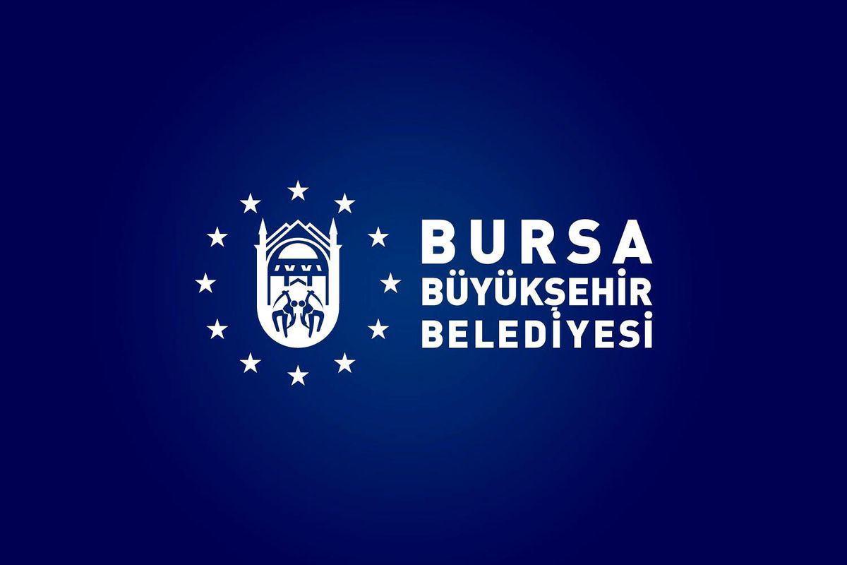 EDS ihalesi iptal edildi