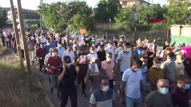 genc kizin basinin tasla ezildigi mahallede 14274132 o