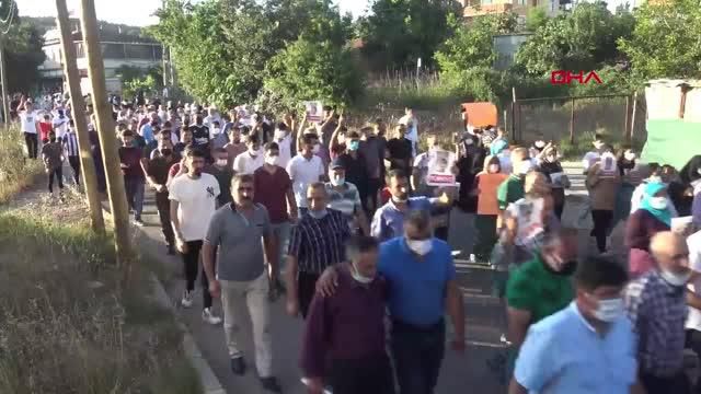 genc kizin basinin tasla ezildigi mahallede 2 14274132 o