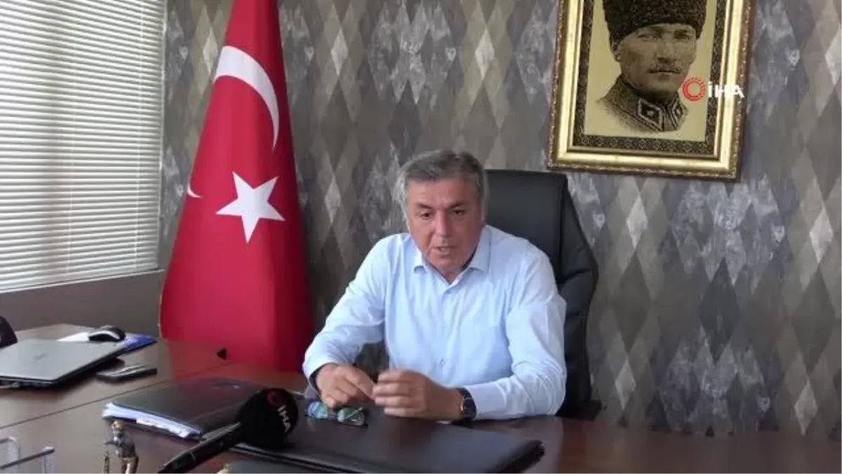 Kandilli'de sosyal yaşam zenginleşiyor