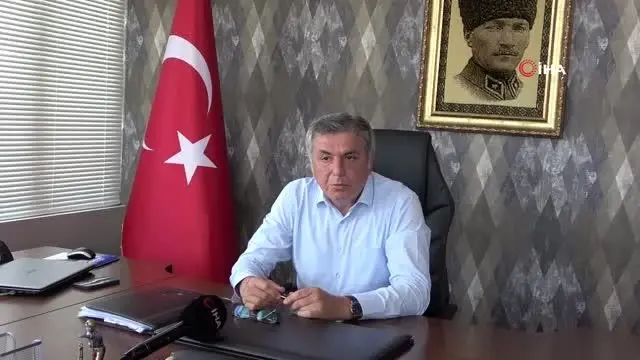 Kandilli'de sosyal yaşam zenginleşiyor
