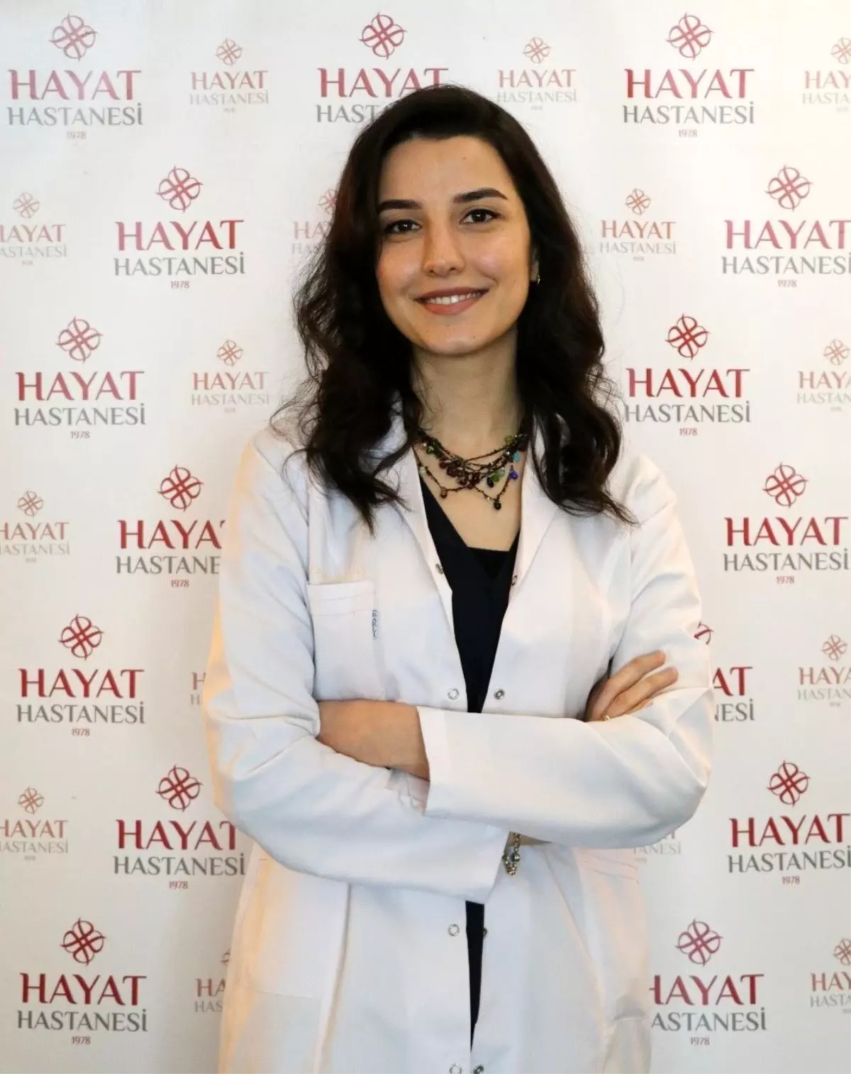 'Kurban etini kömürleşene kadar kızartmayın'