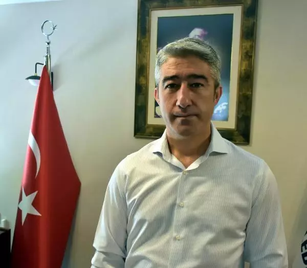 MARMARİS BAYRAM SÜRESİNCE NÜFUSUNUN 5 KATI TURİST AĞIRLAYACAK