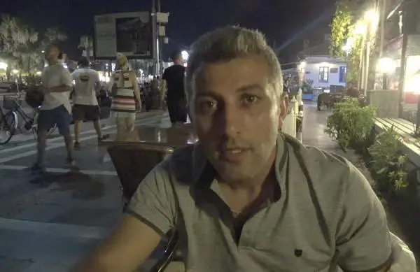 MARMARİS BAYRAM SÜRESİNCE NÜFUSUNUN 5 KATI TURİST AĞIRLAYACAK