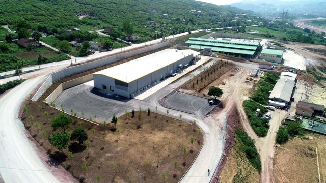 modern mezbaha kurban bayrami na hazir 2 14274021 o