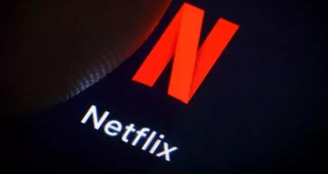 Netflix yeni oyun hizmeti için Sony ile işbirliği yapabilir! Netflix yeni oyun hizmeti için Sony ile işbirliği yapabilir!