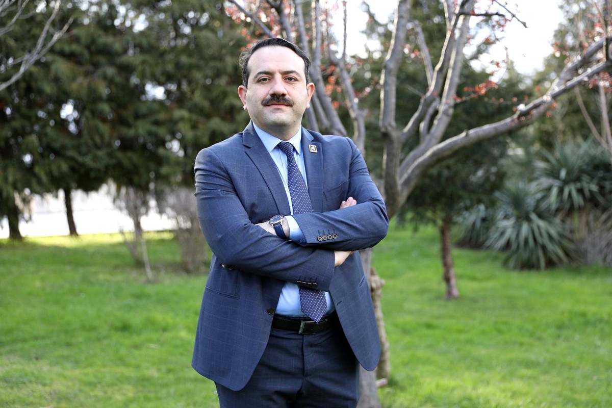 'Satılık dairelerin fiyatları ortalama yüzde 29 arttı'