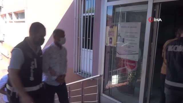 silah tacirlerine operasyon 3 kisi tutuklandi 4 14275144 o