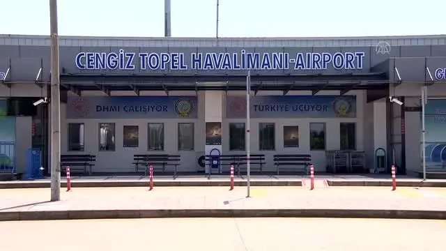 Vali Yavuz, bayram tatili için alınan tedbirlere ilişkin bilgi verdi