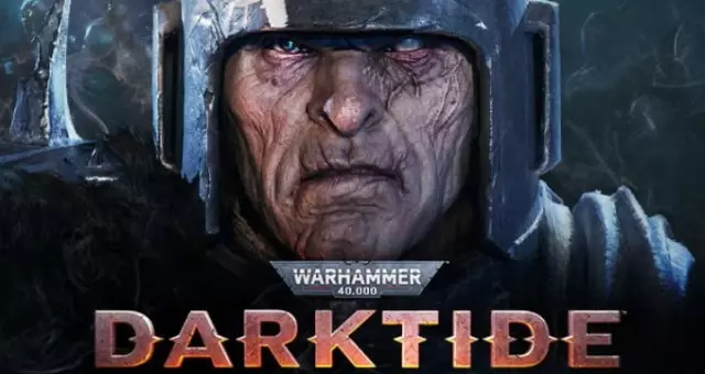 Warhammer 40,000: Darktide çıkış tarihi ertelendi! Warhammer 40,000: Darktide çıkış tarihi ertelendi!