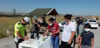 akdagmadeni haberleri akdagmadeni haber haberler