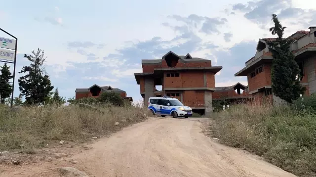 Alkollü gençlerin taşkınlığı kavgaya döndü: 3 yaralı