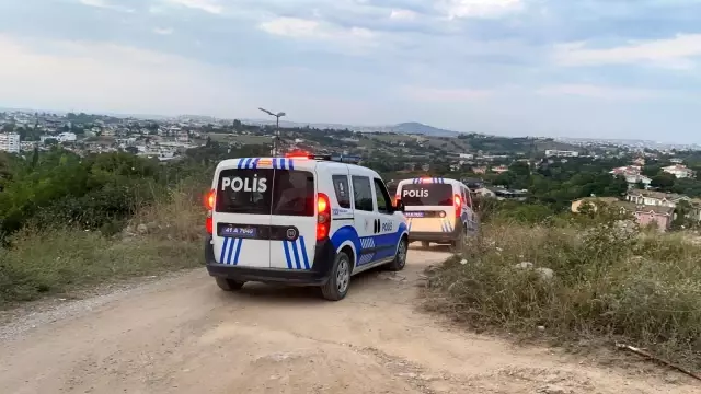 Alkollü gençlerin taşkınlığı kavgaya döndü: 3 yaralı