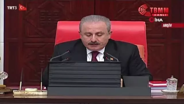 ASGARİ ÜCRET DESTEĞİ DEVAM EDECEK