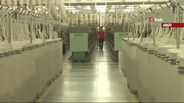 ASGARİ ÜCRET DESTEĞİ DEVAM EDECEK