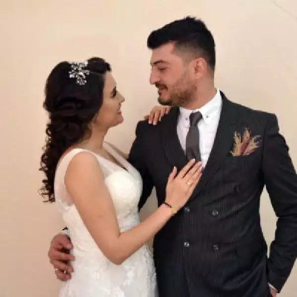 AYSEL ÖĞRETMEN, 'KORKUYORUM' PAYLAŞIMINDAN 7 AY SONRA ÖLDÜRÜLDÜ