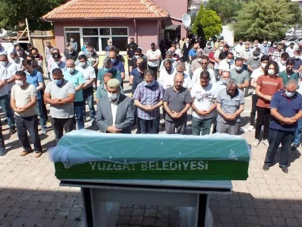 Son dakika haber! Aysel öğretmen, 'Korkuyorum' paylaşımından 7 ay sonra öldürüldü (2)
