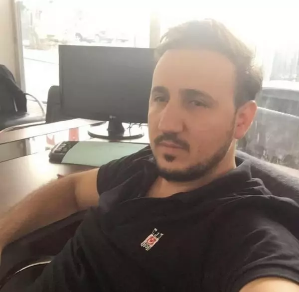Son dakika gündem: BAĞCILAR'DA İKİ KARDEŞİN ÖLÜME GİTTİĞİ ANLAR KAMERADA
