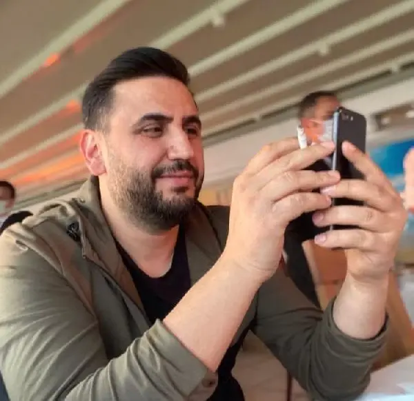 Son dakika gündem: BAĞCILAR'DA İKİ KARDEŞİN ÖLÜME GİTTİĞİ ANLAR KAMERADA