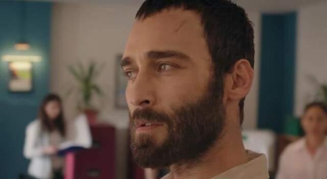 Baş Belası canlı izle! ATV Baş Belası 5. yeni bölüm canlı izle! Baş Belası yeni bölümde neler olacak? Baş Belası canlı izle! ATV Baş Belası 5. yeni bölüm canlı izle! Baş Belası yeni bölümde neler olacak?