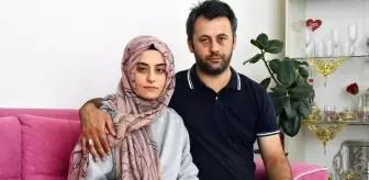 Büyükşen cinayetinden sağ kurtulan Büşra Büyükşen: 'Sen de ölseydin' dediler, hakkımı helal etmiyorum