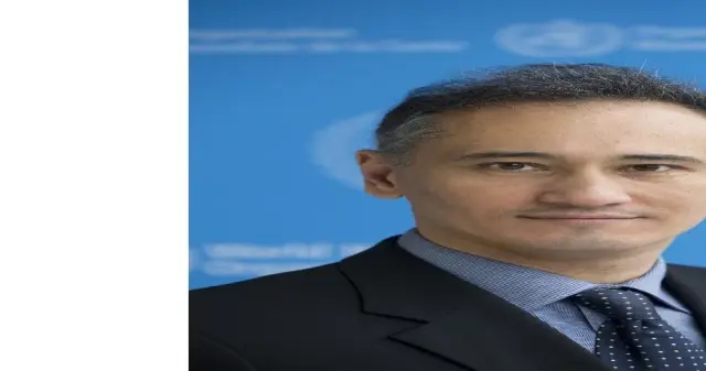 DSÖ'den 'rehavet' uyarısı