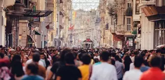 DSÖ'den Türkiye'ye bayram uyarısı! 3 K'dan uzak durun: Kapalı, kısıtlı ve kalabalık mekanlar