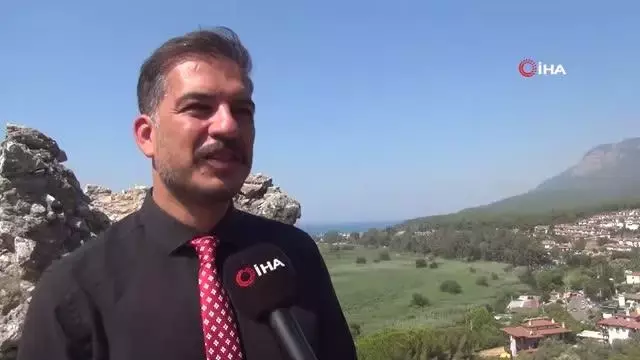 Dünya su tehdidi ile karşı karşıya